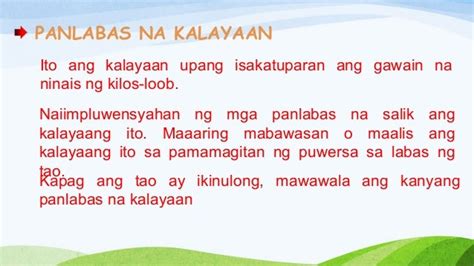 lumihis » Tagalog .